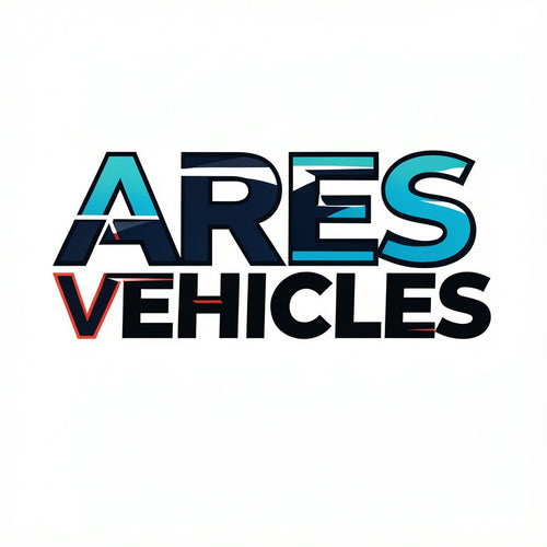 ARES VEHICLES